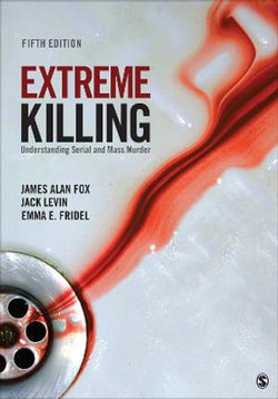 Extreme Killing