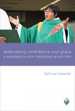 Embodying Confidence and Grace