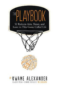 The Playbook