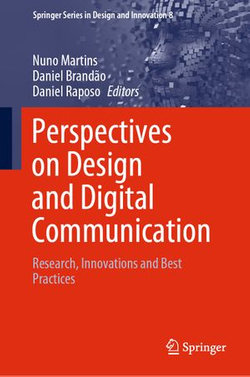 Perspectives on Design and Digital Communication