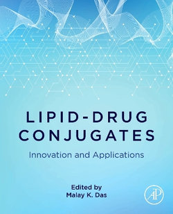 Lipid-Drug Conjugates