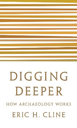 Digging Deeper