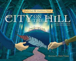 City on the Hill