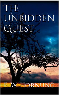 The Unbidden Guest