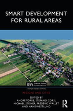 Smart Development for Rural Areas