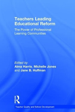 Teachers Leading Educational Reform