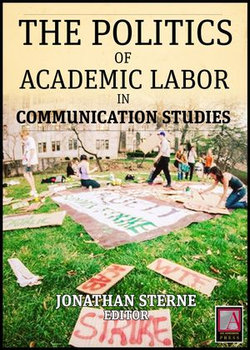 Academic Labor