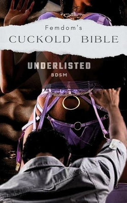 Cuckold's Bible