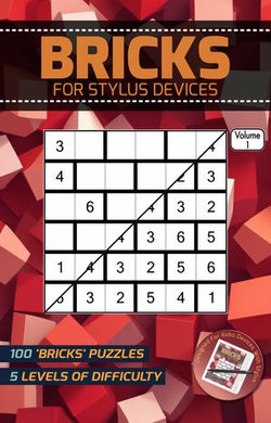 Bricks For Stylus Devices