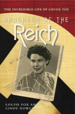 Daughter of the Reich