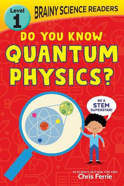 Do You Know Quantum Physics?