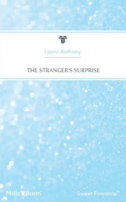 The Stranger's Surprise