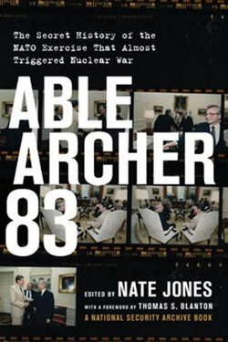 Able Archer 83