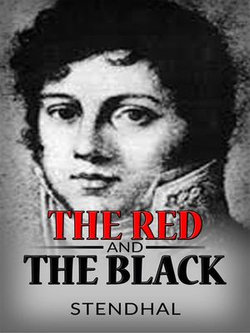 The Red and the Black