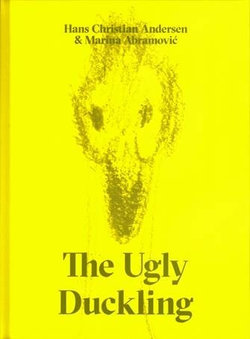 The Ugly Duckling