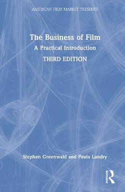 The Business of Film