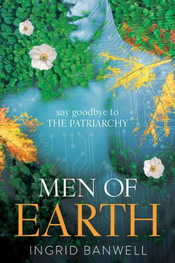 Men of Earth