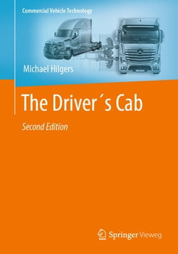 The Driver´s Cab