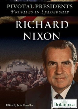 Richard Nixon