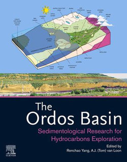 The Ordos Basin