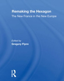 Remaking The Hexagon