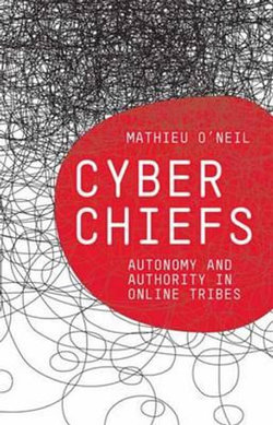 Cyberchiefs