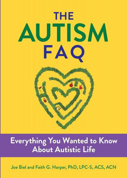 The Autism FAQ