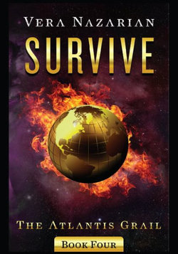 Survive