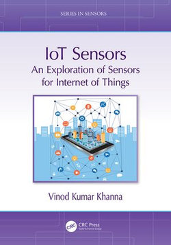 IoT Sensors