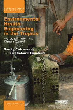 Environmental Health Engineering in the Tropics