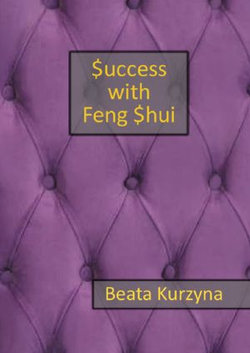 Success with Feng Shui