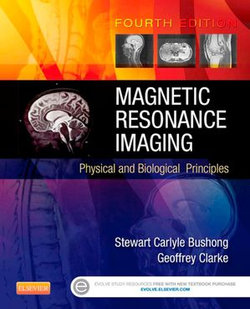 Magnetic Resonance Imaging