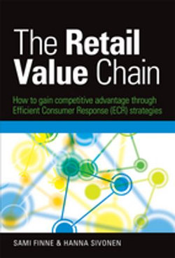 The Retail Value Chain