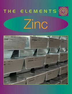 Zinc