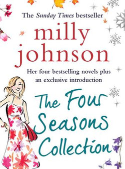 The Four Seasons Collection