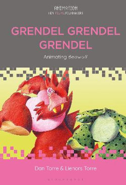 Grendel Grendel Grendel