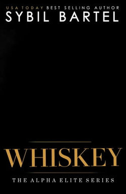 Whiskey