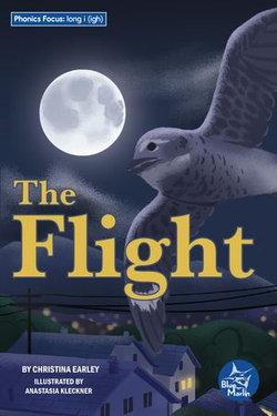 The Flight