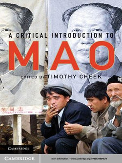 A Critical Introduction to Mao