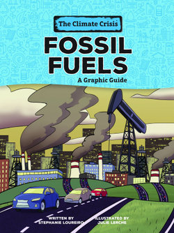 Fossil Fuels