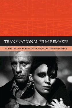 Transnational Film Remakes