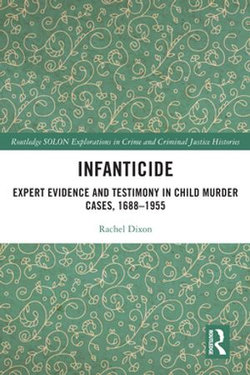 Infanticide