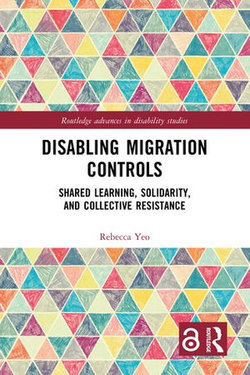 Disabling Migration Controls