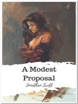 A Modest Proposal