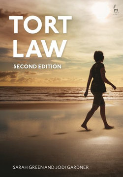 Tort Law