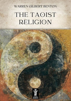 The Taoist Religion