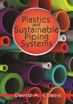 Plastics and Sustainable Piping Systems