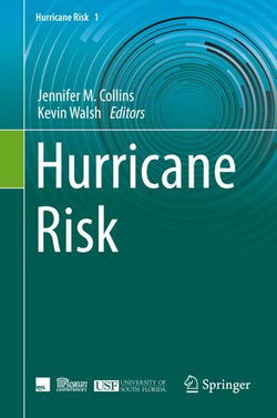 Hurricane Risk