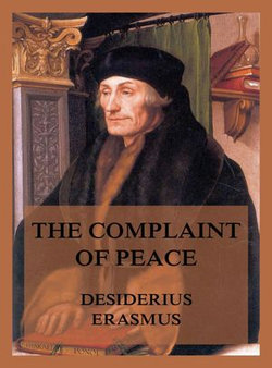 The Complaint of Peace