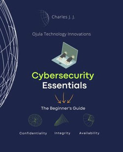 Cybersecurity Essentials